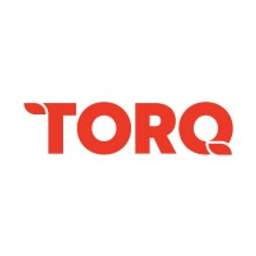 Torq brand clearance