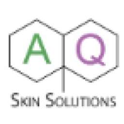 AQ Skin Solutions