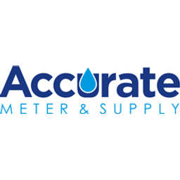 Accurate Meter & Supply - Crunchbase Company Profile & Funding