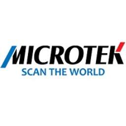 Microtek International - Crunchbase Company Profile & Funding
