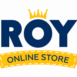 Precios de deals calzado roy