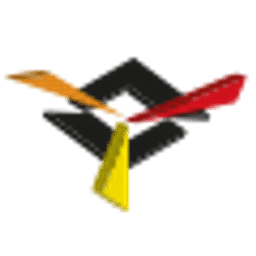 Luzbel - Tech Details