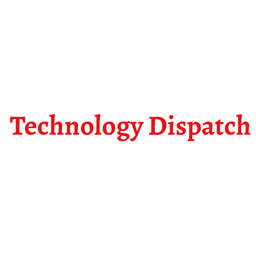 Technology Dispatch - Crunchbase Company Profile & Funding