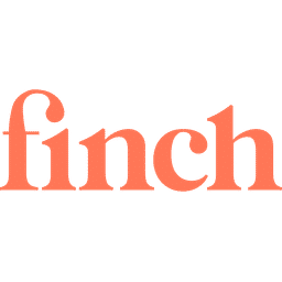 Kirrin Finch - Crunchbase Company Profile & Funding