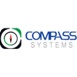 Sales compass store