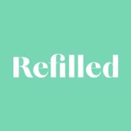 Refilled - Crunchbase Company Profile & Funding