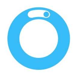 Ofofo - Crunchbase Company Profile & Funding
