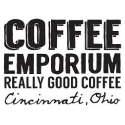 Coffee Emporium - Crunchbase Company Profile & Funding