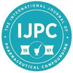 International Journal of Pharmaceutical Compounding Crunchbase
