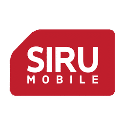 Siru Mobile office