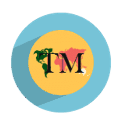 TM Development - Crunchbase Company Profile & Funding