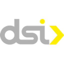DSI - Crunchbase Company Profile & Funding
