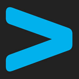 Creativ Software - Crunchbase Company Profile & Funding