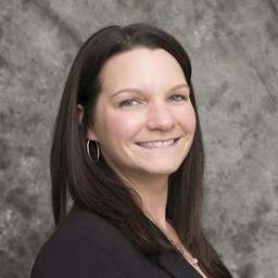 Nicole Dwyer - VP of Customer Strategy, BPA @ Quadient - Crunchbase