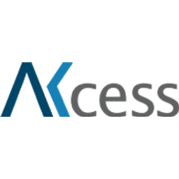 AKcess