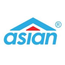 Asian chappal discount
