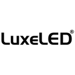 Luxeled lighting new arrivals