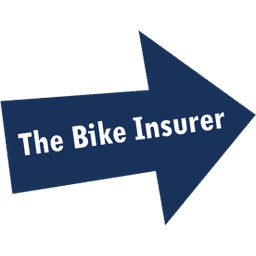 The shop biker insurer