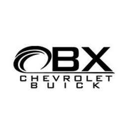 OBX Chevrolet Buick - Crunchbase Company Profile & Funding