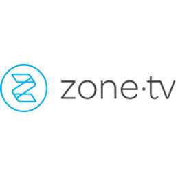 Zone - Crunchbase Company Profile & Funding