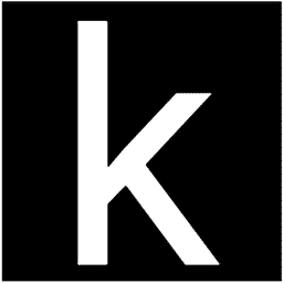 Klove - Crunchbase Company Profile & Funding