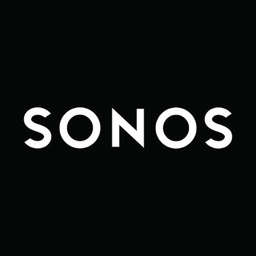 Sonos wisa cheap