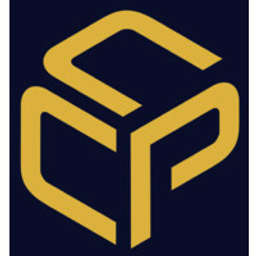 Culper Capital Partners - Crunchbase Company Profile & Funding