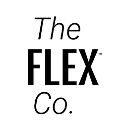 The Flex Company - Say ✌🏼 to your tampons and upgrade to Flex