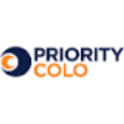 Priority Colo - Tech Details