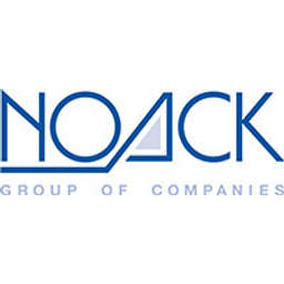 nok - Crunchbase Company Profile & Funding