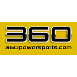 360 Power Sports Crunchbase Company Profile Funding