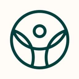 Ki Health Crunchbase Company Profile Funding