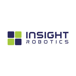 Insight robotics limited 2025