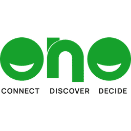 ONO - Crunchbase Company Profile & Funding