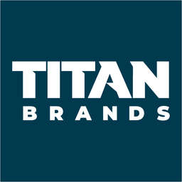 Titan Brands Crunchbase Company Profile Funding