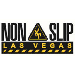 Non Slip Las Vegas - Tech Details