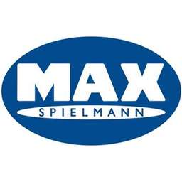 Max spielmann cheap keyrings