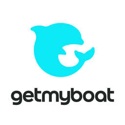 Getmyboat - Crunchbase Company Profile & Funding