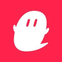 Ghost Message - Crunchbase Company Profile & Funding