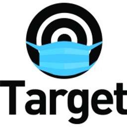 Target Sports USA - Crunchbase Company Profile & Funding