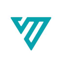 Diamont - Crunchbase Company Profile & Funding