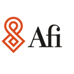 Picture of Analistas Financieros Internacionales, S.A.
