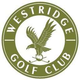 Westridge Golf Club - Crunchbase Company Profile & Funding