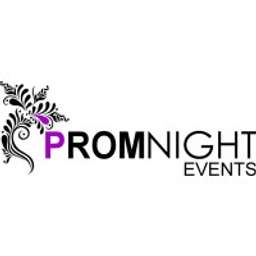 Prom Night Events - Crunchbase Company Profile & Funding