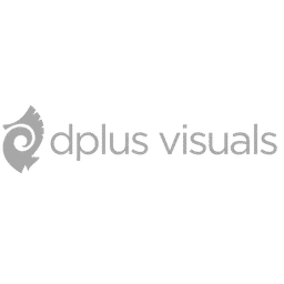 Dplus Visuals - Tech Details