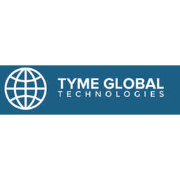 Tyme Global Technologies Crunchbase Company Profile Funding