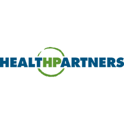 Health Partners - Crunchbase Company Profile & Funding