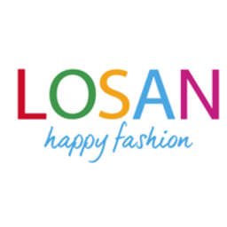 Ropa losan shop
