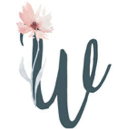 Wildflower Wedding Planning