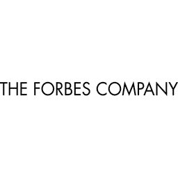 The Forbes Company - Crunchbase Company Profile & Funding